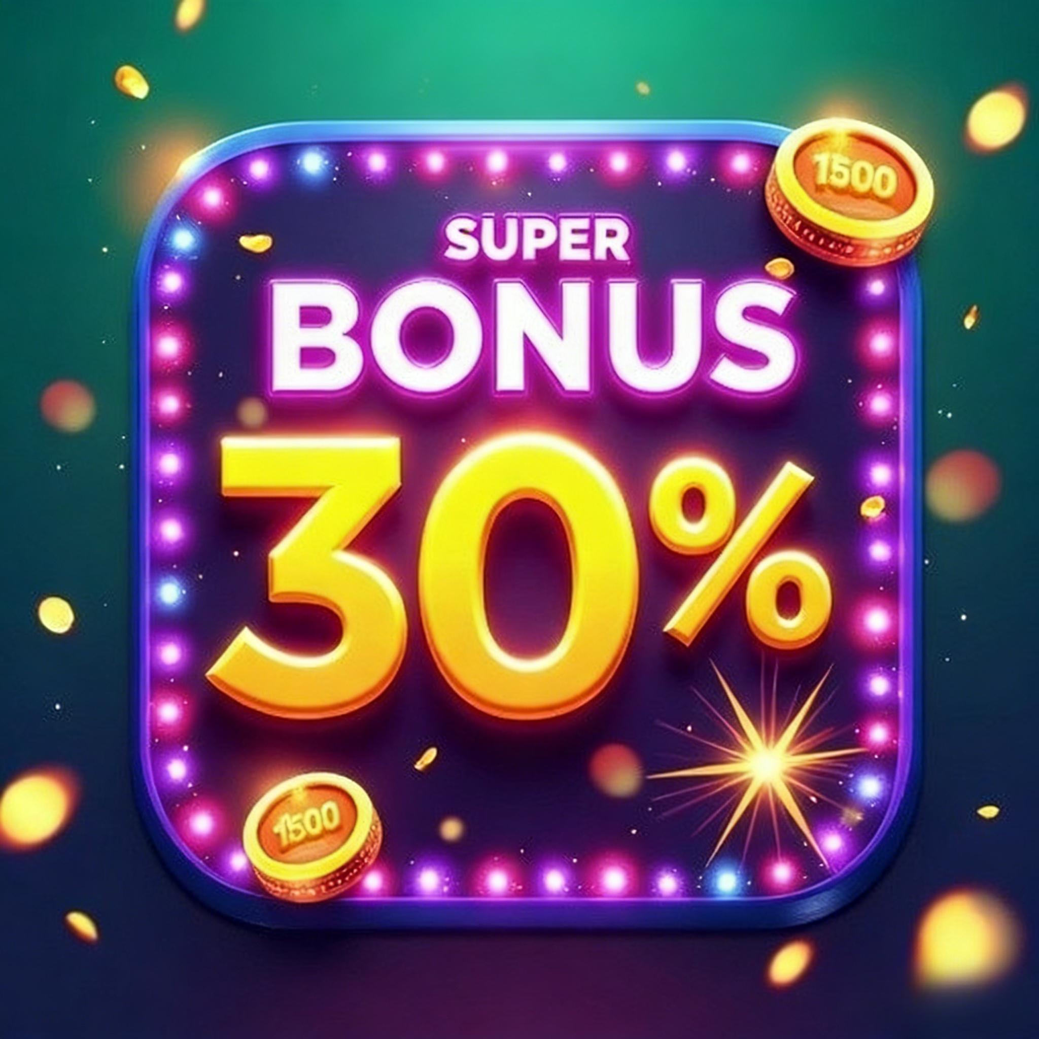 755bet apk preview 2