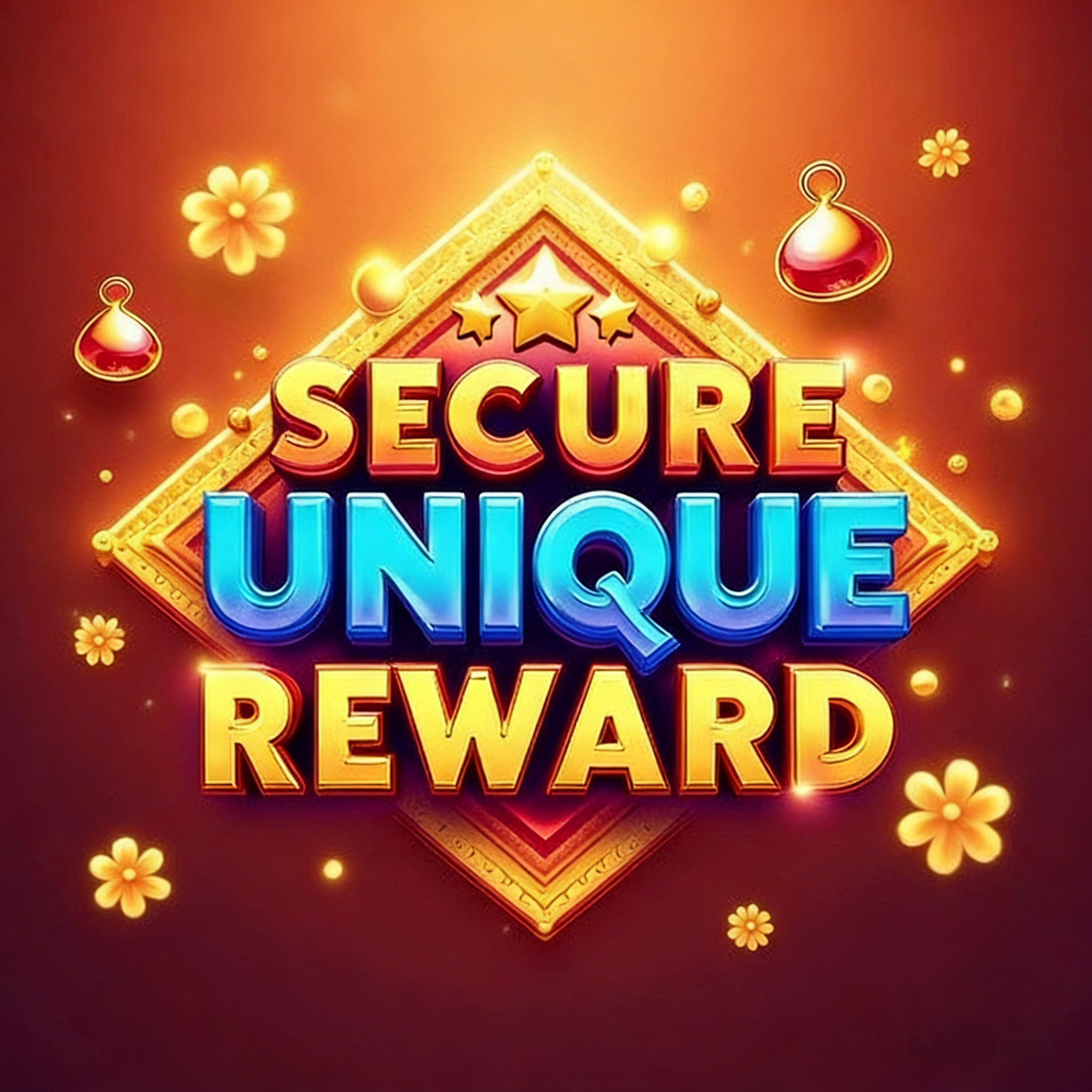 755bet bonus preview 2