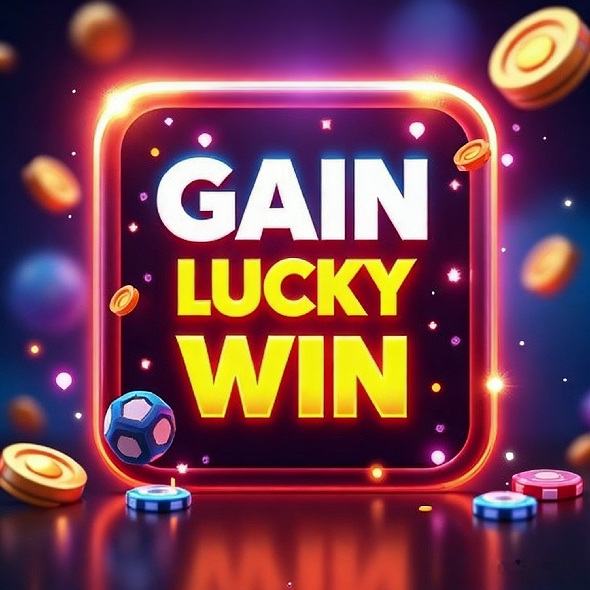 755bet slot preview 1